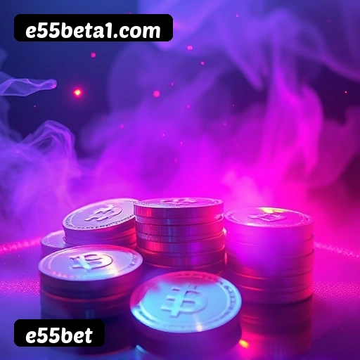 Grandes vencedores e55bet de São Paulo, Rio de Janeiro, Belo Horizonte - Saques PIX confirmados