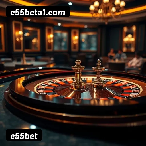 e55bet suporte 24/7 português Brasil - 47 atendentes brasileiros chat ao vivo