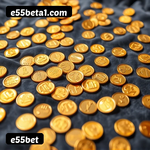 6 vantagens exclusivas do programa VIP da e55bet